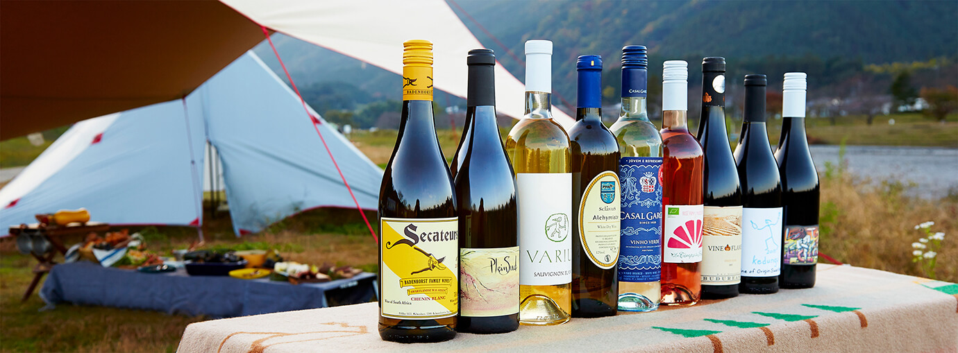 水谷酒店について